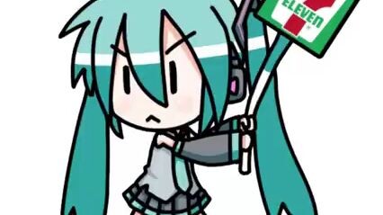 หิวเมื่อไหร่ก็แวะมา