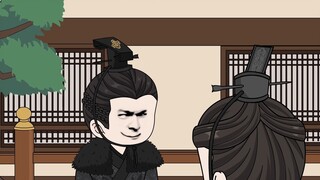 23 Pergi dan kembali