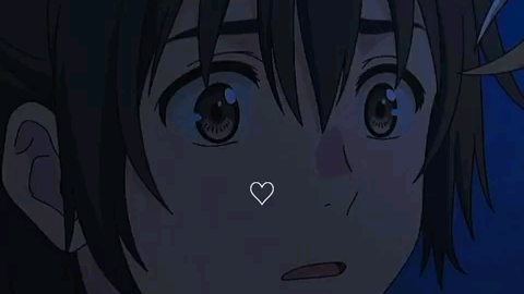 berharap uke nya di karungin🙀