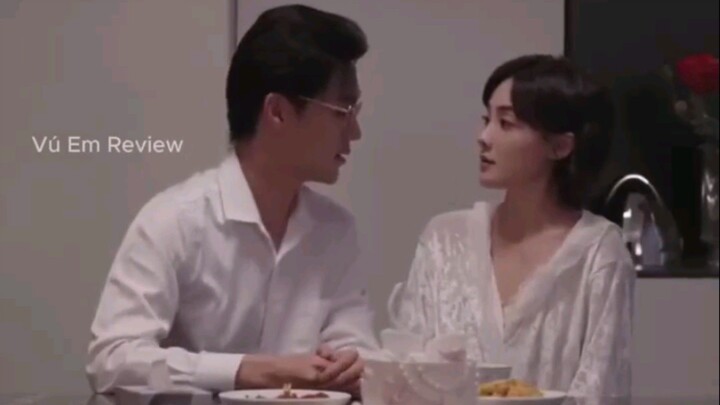 🎬 《 𝑻𝑬̂𝑵 𝑷𝑯𝑰𝑴 – 𝑻𝑹𝑶̣𝑵 𝑩𝑶̣̂ 》 ĐƯỢC ĐỀN ĐÁP | Ami Review