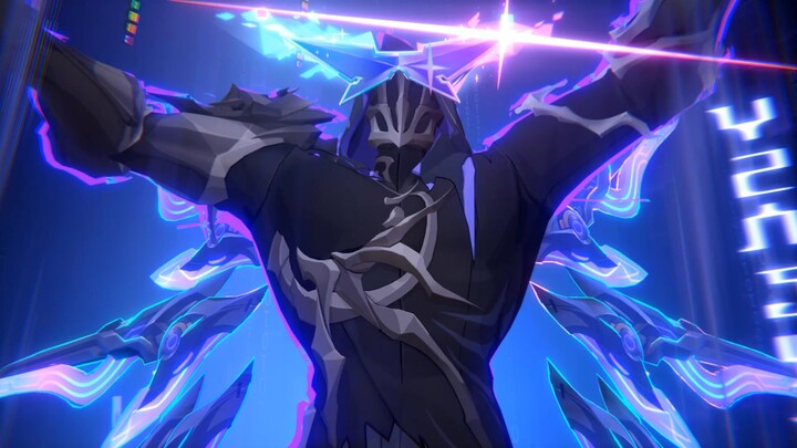 Falling in Love with Thor at Level 999