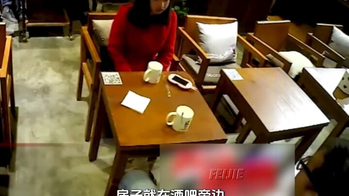 The Mayor of Xiamen?