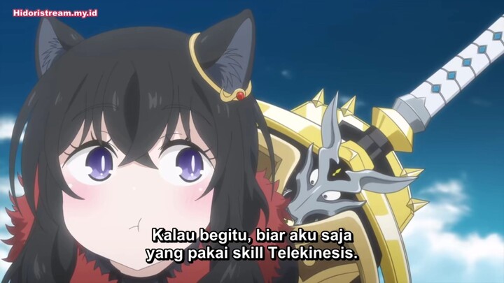 Eps_1 reinkarnas malah jadi pedang musim 2