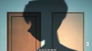 毛利小五郎真的无时不刻都在想着妃英理啊