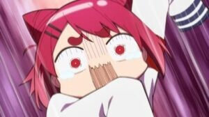 My Deer Friend Nokotan epsoide 6 [Sub Indo]