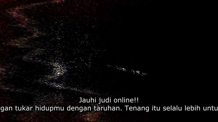 film indo lone_samurai 2025