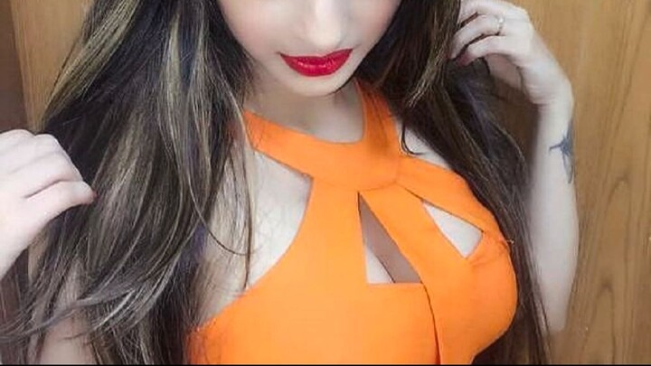 filipno Escorts In Sharjah 0505721407