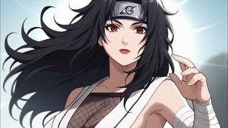 MOMEN SUS DI ANIME NARUTO SHIPPUDEN