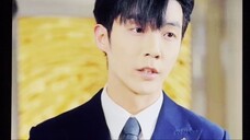 20-39 เย็นชา