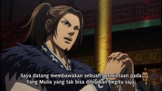kingdom Season 6 episode 1