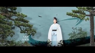 Love and Sword Episode 14