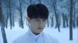 Cao Giai Y (高佳依) - I Know || The Spirealm OST || English Lyrics