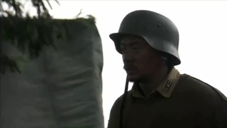 “每天一遍，防止颓废”