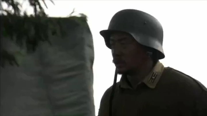 “每天一遍，防止颓废”