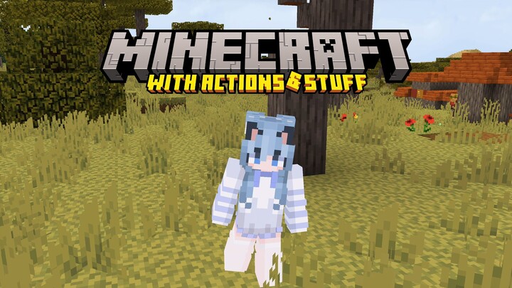 How can you be this cute?!