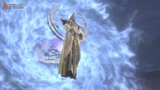 Soul Of Light Episode 07 Subtitle Indonesia 1080p