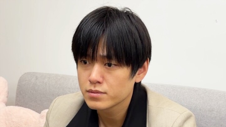 อยู่คนเดียวคืออิสระ การปกป้องตัวเองคือความสามารถ!