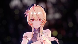『赫拉』𝓑𝓞𝓟 𝓑𝓞𝓟