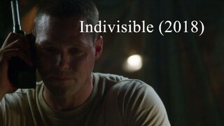 Indivisible (2018)