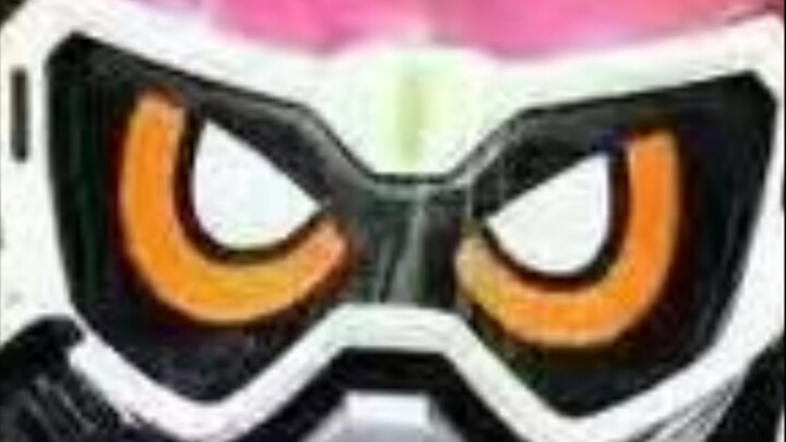 Khi tôi hỏi những người bạn nước ngoài chưa từng biết đến Kamen Rider đánh giá từng người lái,