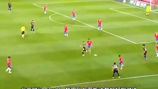 韩国的C阀后代在J队也会被虐成狗吗？