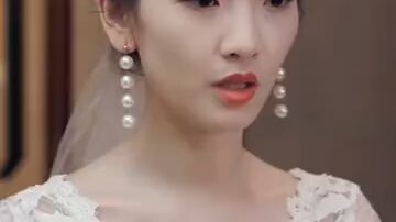 Why Does the Boss Want a Contract MarriageA professional bride meets a groom pretending to be disabl