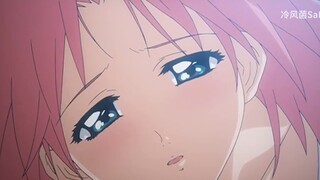 After being married for many years, he still couldn't get his wife's promise. He had to admit his mi