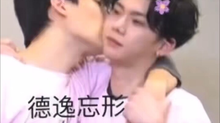 【永远的第一名】这段真的笑拉了