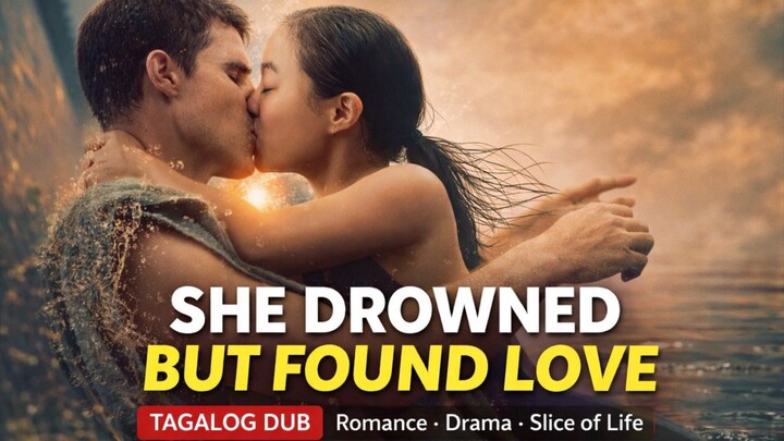 TAGALOG DUB Ang Ganda nito ❤️🇵🇭