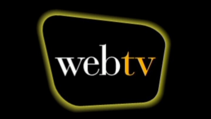 From Web to Stream [CoPilot] - SunoAI.