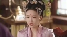 37. She Left Her Cheating Husband Then Became the Crown Prince’s Beloved
