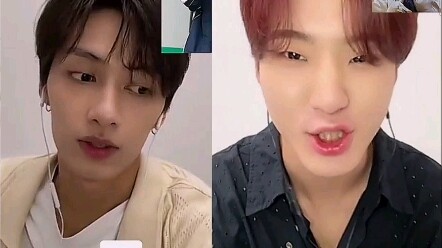 【Wen Junhui, Kwon Soonyong】Câu chuyện của một người đã thu hút sự chú ý của vô số người…