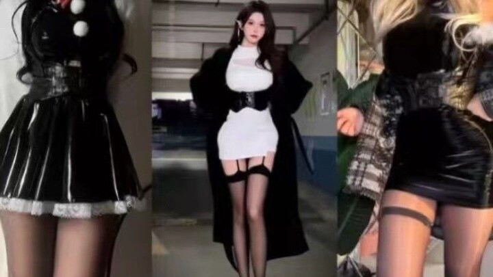 รางวัลแห่งการนอนหลับตลอดฤดูใบไม้ผลิกำลังจะมาถึงเร็วๆ นี้