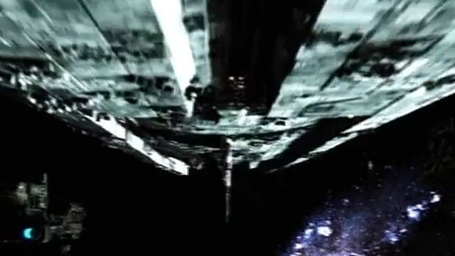 Kmovie- Cinderella