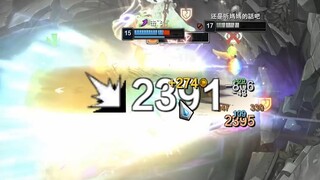 酱紫帅！火不了？！