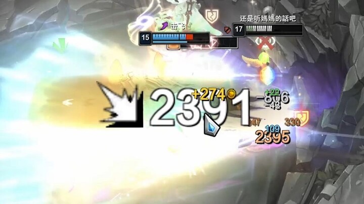 酱紫帅！火不了？！