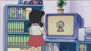 Doraemon episode 52