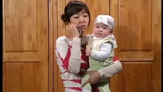 high kick 1 tập 100