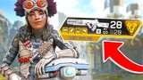THIS IS THE BEST WEAPON OF SEASON 13... (Apex Legends)