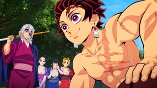 Top 5 Anime For Generation Alpha