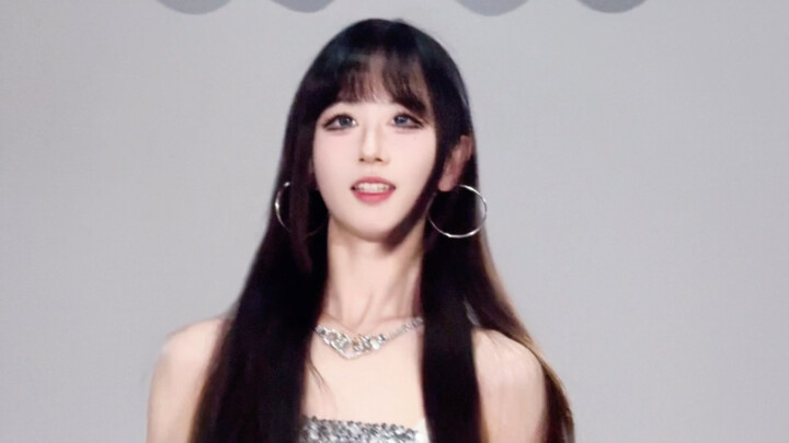 Những ánh nhìn của người khác thì算 gì｜Tôi là nghệ thuật đây! Quay trực tiếp bằng điện thoại～