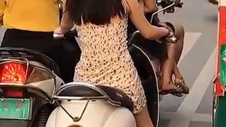 Men's Unspoken Understanding