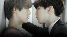 The Lover (Part 1/3) | Takuya ♡ Joon Jae