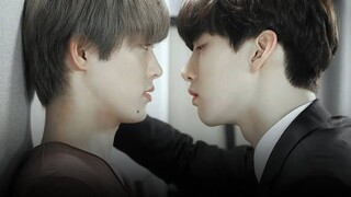 The Lover (Part 2/3) | Takuya ♡ Joon Jae