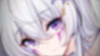 【Live2d model display】Shallow post