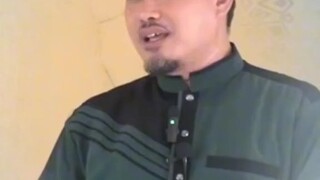 shafaat