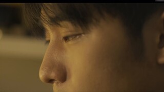 Không dám thú nhận | Phim ngắn "Trở về bờ sông" của Học viện Hý kịch Trung ương (diễn viên chính là 