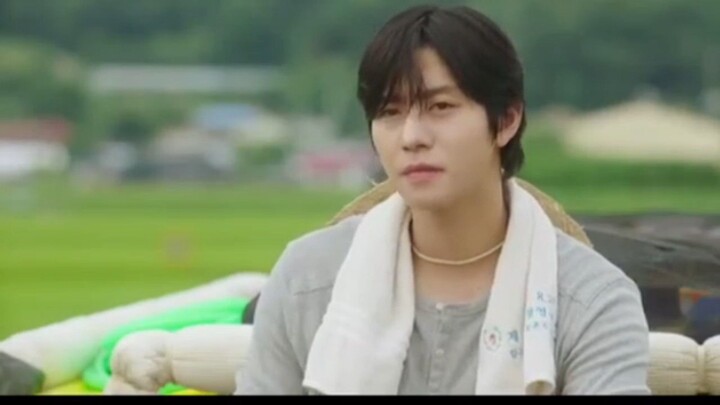 SOULD OUT ON YOU EPISODE 2 SUB INDO