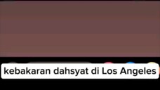 Azab dari allah (LA)
