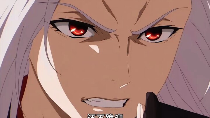 The Demon Lord is short of money? Summon the God of Wealth directly
